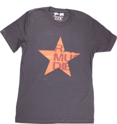 BR-Tshirt