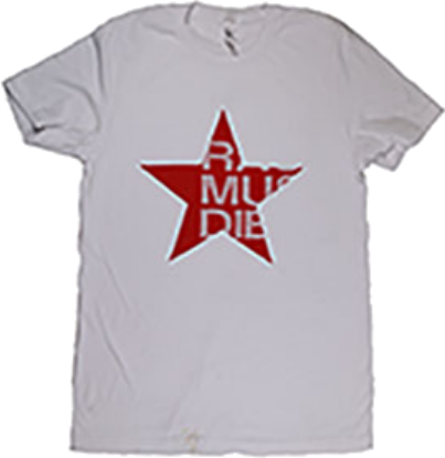 WR T-Shirt