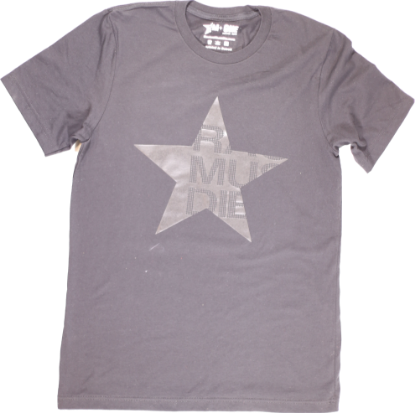 BGY T-shirt